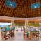 Catalonia Playa Maroma - All Inclusive