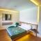 Hotel Lirio - Adult Only