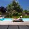 Agrikies Villas