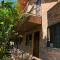 Stone Cabins Boquete Stone Cabins Boquete