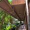 Stone Cabins Boquete