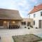 Foto: Holiday Home De Maalderij 24/33