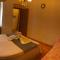 Aparment on Nano - Tbilisi City