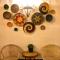 Hotel Boutique Casa Grande