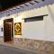 Hotel Boutique Casa Grande
