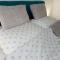 Stan, Apartman Eleven-Elf Tuzla centar, NOVO