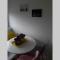 Stan, Apartman Eleven-Elf Tuzla centar, NOVO