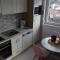 Stan, Apartman Eleven-Elf Tuzla centar, NOVO