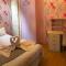 Aparment on Nano