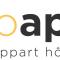 Immoappart