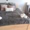 Studio apartman Anamaria