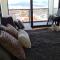 Studio apartman Anamaria