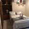Aparment on Nano - Tbilisi City