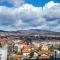 Studio apartman Anamaria