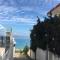 casa vacanze Dany