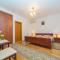 Guest House Katica