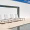 Remote workers paradise@the Atlantic