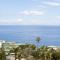 Remote workers paradise@the Atlantic