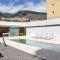 Remote workers paradise@the Atlantic - Candelaria