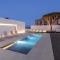 Remote workers paradise@the Atlantic - Candelaria