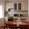 Hanga Apartman, Kőszeg