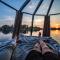 Tervakallio Camping