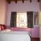 Bed and Breakfast Angolo Fiorito - Civitavecchia