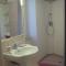 Bed and Breakfast Angolo Fiorito - Civitavecchia