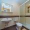 Guest House Katica