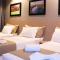 Dunen Hotel