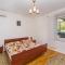 Guest House Katica