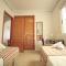 207 Pinada Beach I
