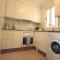 207 Pinada Beach I