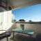 207 Pinada Beach I