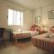 207 Pinada Beach I
