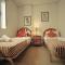 207 Pinada Beach I