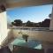 207 Pinada Beach I