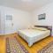 Guest House Katica