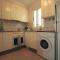 207 Pinada Beach I
