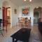 207 Pinada Beach I