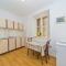 Guest House Katica