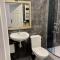 Apartamenty Cud Miód
