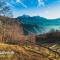 Herzegovina Lodges Boracko Jezero - Konjic