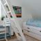 Dune and Beach Villa with very large and beautiful Garden Dune and Beach Villa with very large and beautiful Garden