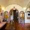 Majikal B&B - Santa Clara