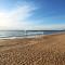207 Pinada Beach I