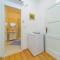 Guest House Katica