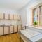 Guest House Katica