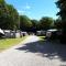 Bøllingsø Camping