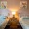 Lawson Cottage B&B